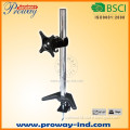 Monitor Bracket Suitable For 13''-27''